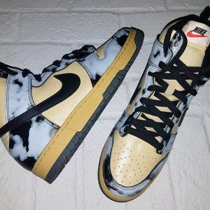 Nike Dunk High 1985 SP